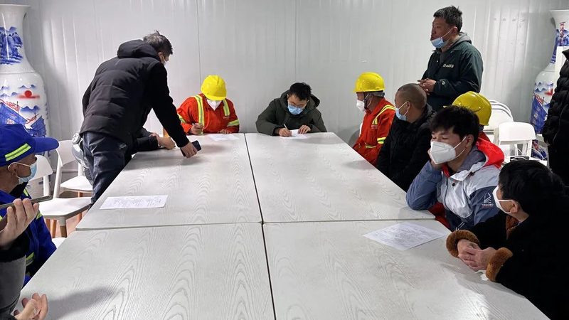 消防工程师考试视频课程分类