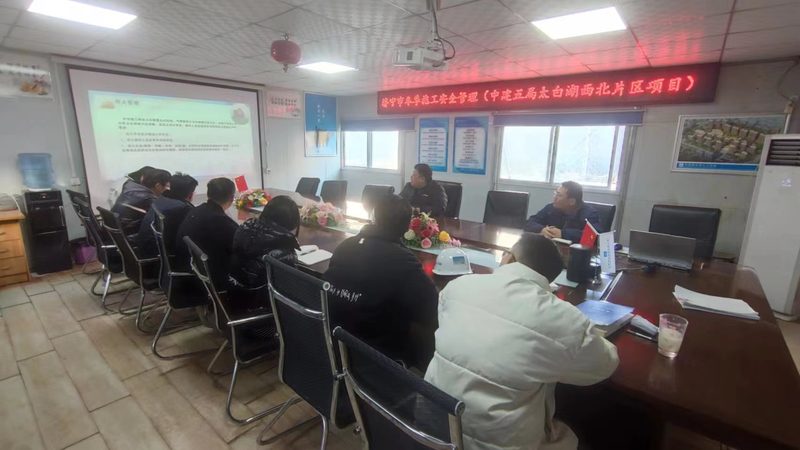 佛山制造业企业内训：如何提升员工技能与团队效率**