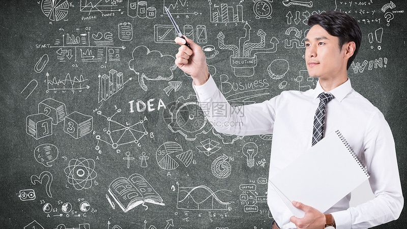 成都网络课程培训流程揭秘：从报名到结业的每一步