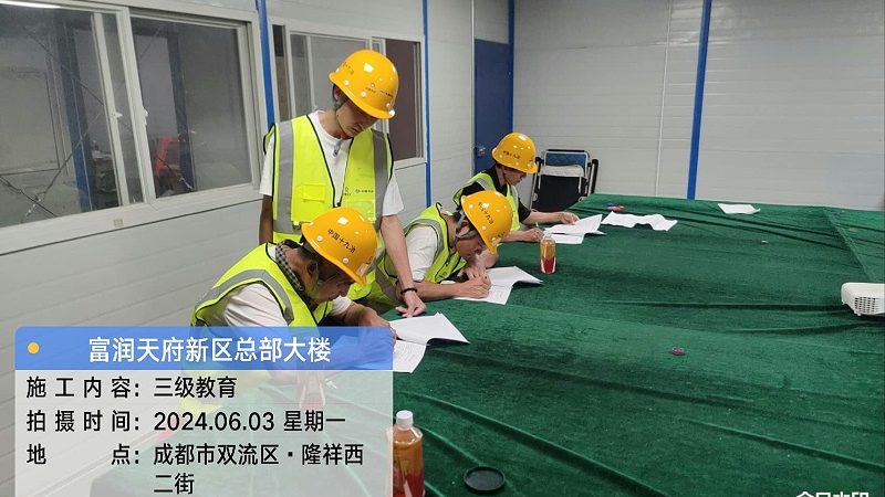 少儿编程网课：揭开优缺点的面纱