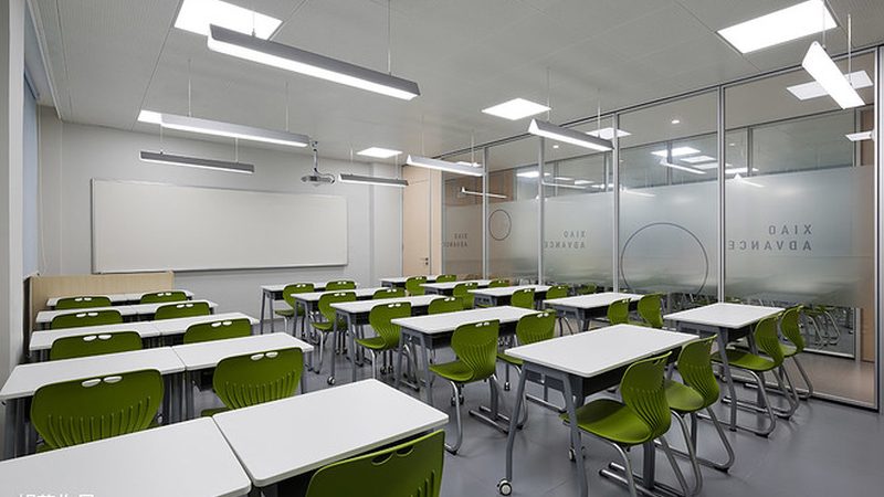 建造师培训资料，安装工程专用？揭秘自学安装工程师的必备宝典**