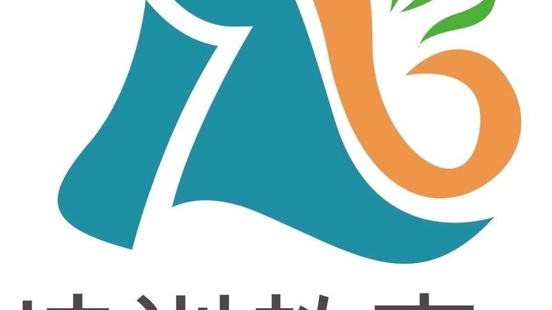 企业内训：定制化培训，针对性强