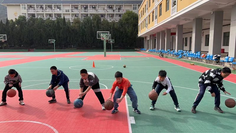 成都企业管理培训课程体系对比