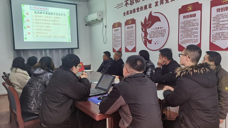 专本套读与专本连读：一纸证书背后的不同路径**