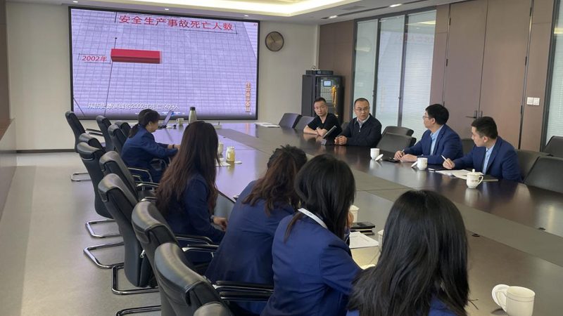 学历提升代理加盟，如何规避价格陷阱？**