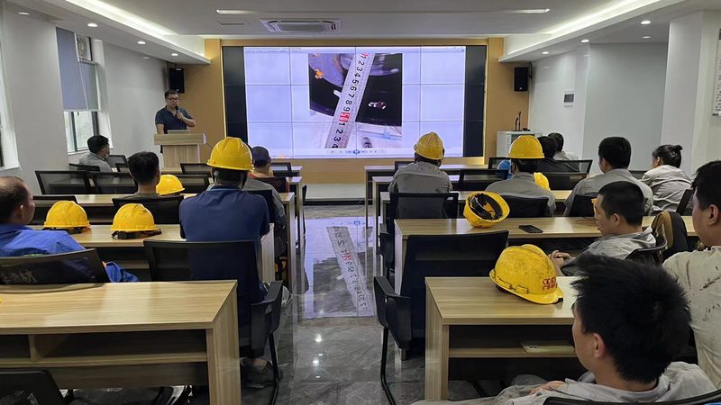 职业培训学校选址，避开这些“雷区