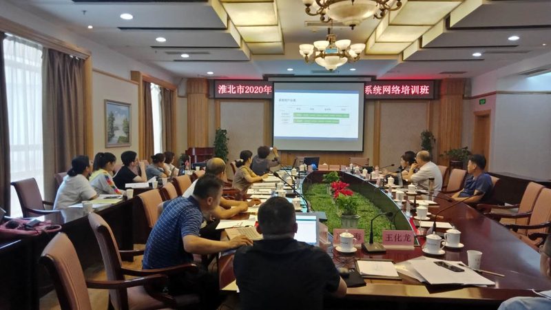 成都企业管理培训，这五个步骤是关键**