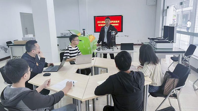 北京一级建造师培训机构如何挑选？关键点揭秘**