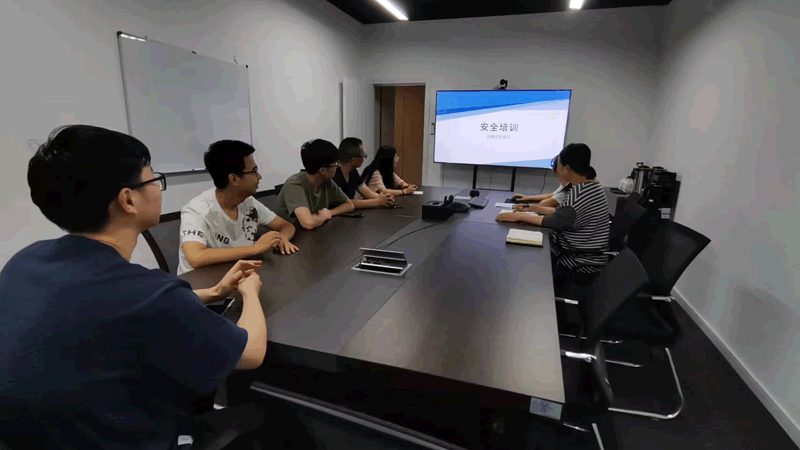 网络课程平台靠谱？揭秘如何识别优质学习资源