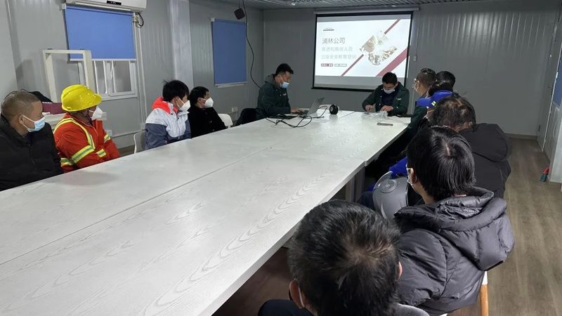 北京少儿编程培训机构加盟