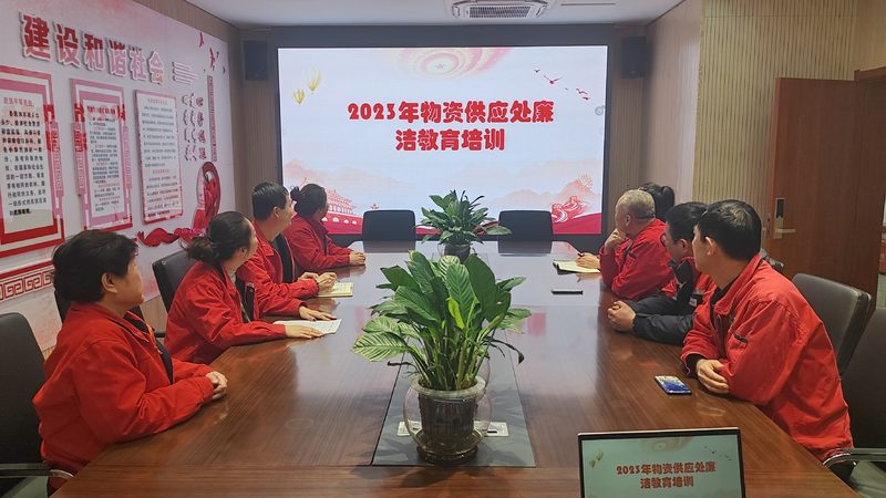 团体心理咨询师培训，价格之外，你还需要了解这些