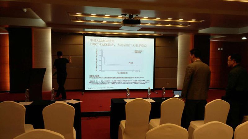 师资力量是企业培训品牌口碑的又一重要指标。优秀的师资团队应具备以下条件：