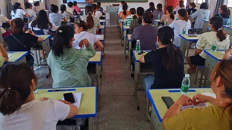 少儿编程课程体系流程图：揭秘编程教育的秘密通道