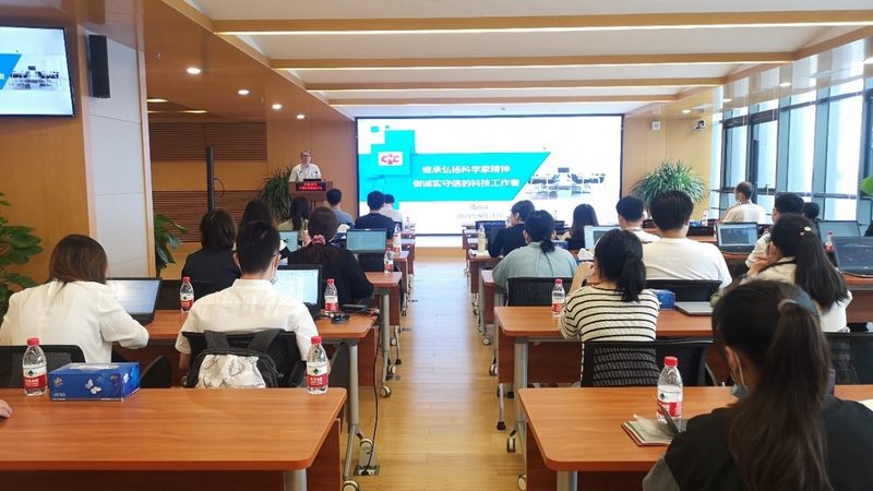 考研辅导班全科政治英语数学价格