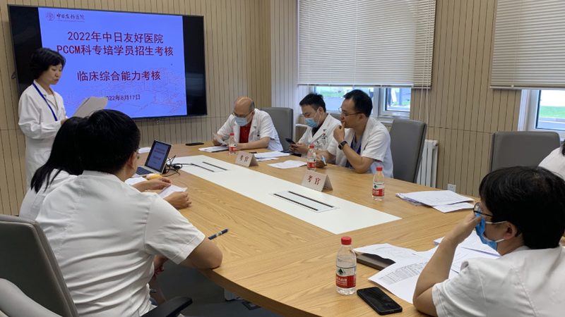 上海市教育考试院官网：http://www.shmeea.edu.cn/