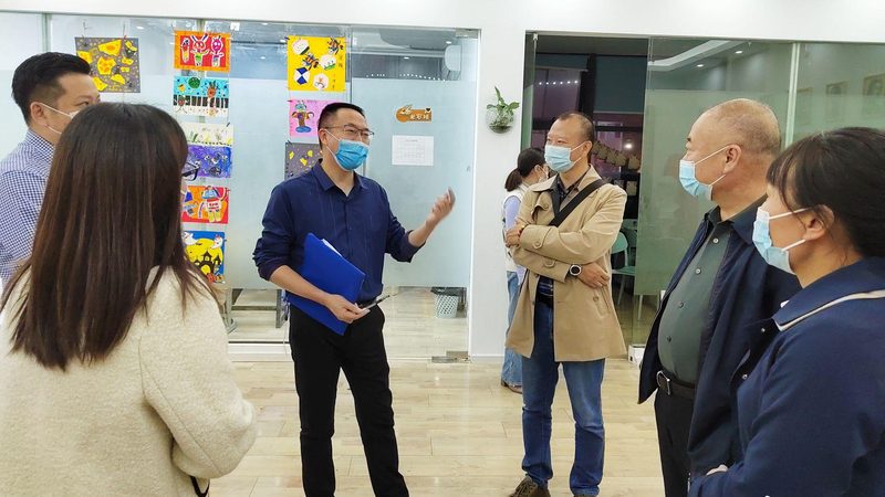 建造师考试教材版本对照，如何快速找到最适合自己的版本？**