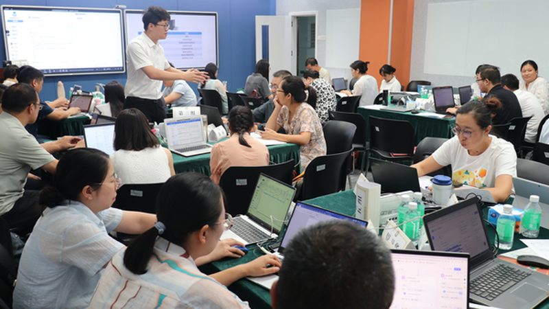 消防工程师培训，面授价格背后的考量因素**
