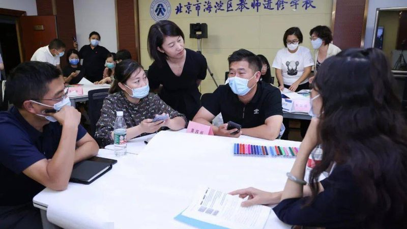 焊工培训二保焊和电焊区别
