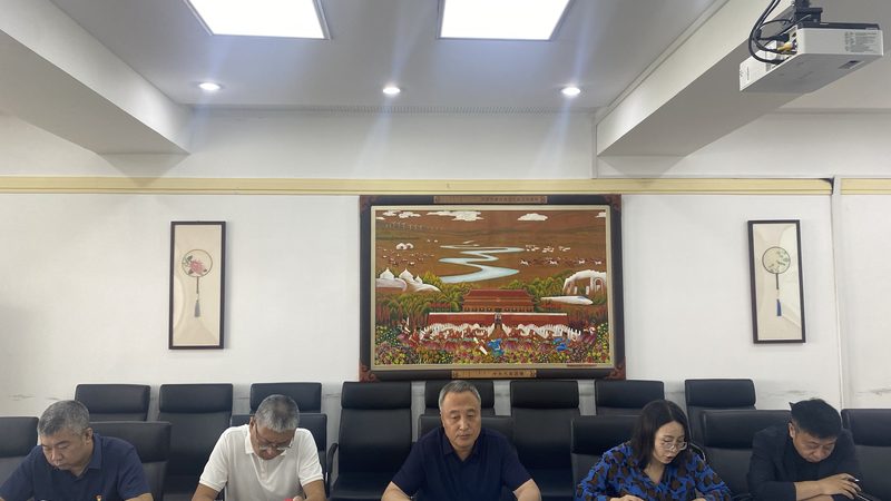 消防工程师培训网课加盟，如何选择优质平台？**