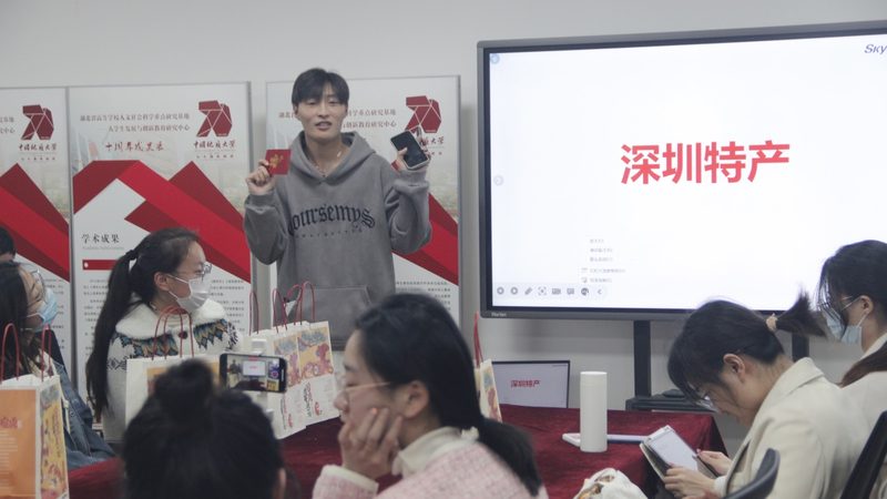自考本科全年考试时间一览，掌握时间节点，轻松备考