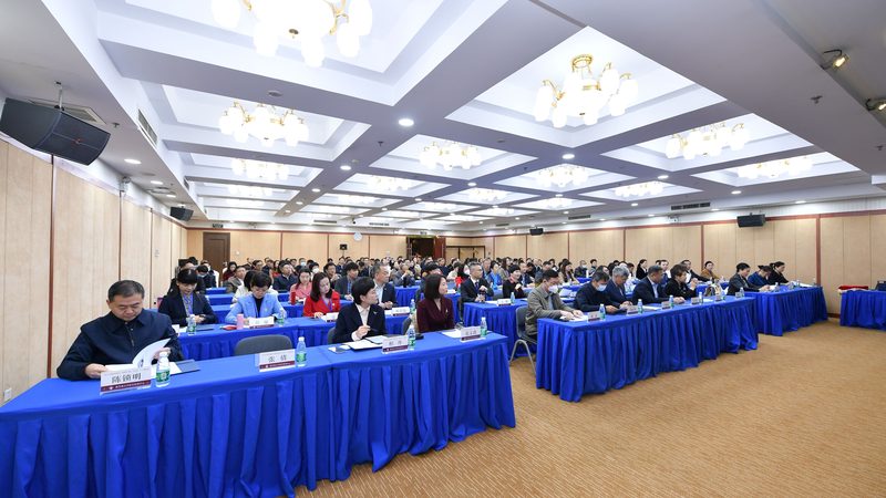 考研数学辅导班哪家好
