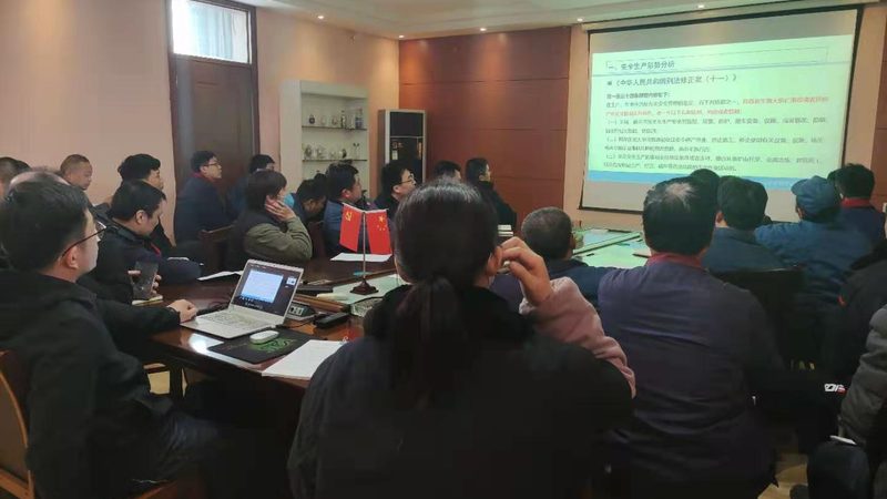 消防工程师培训机构，师资力量如何衡量？**