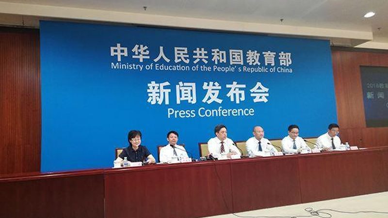 少儿编程入门教材推荐知乎