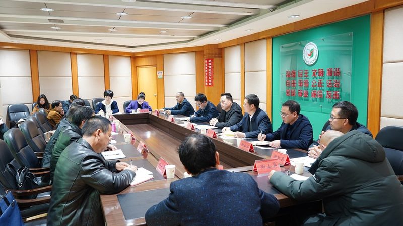 编程培训机构合同签订注意事项