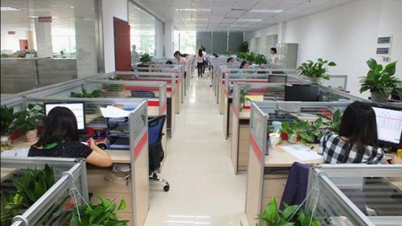 自考本科与成考：社会认可度背后的真相