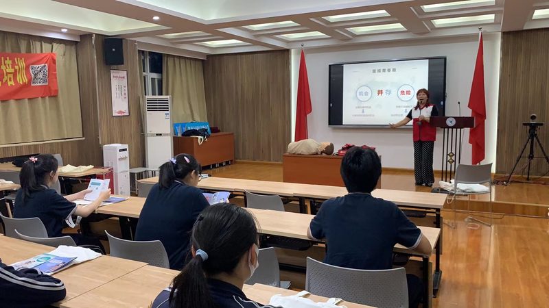 心理咨询师培训，如何辨别正规学校？**