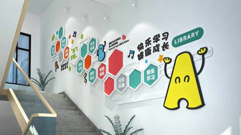 技能培训教学流程：揭秘高效学习背后的秘密