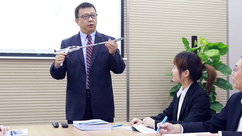 自考本科英语专业科目总数解析